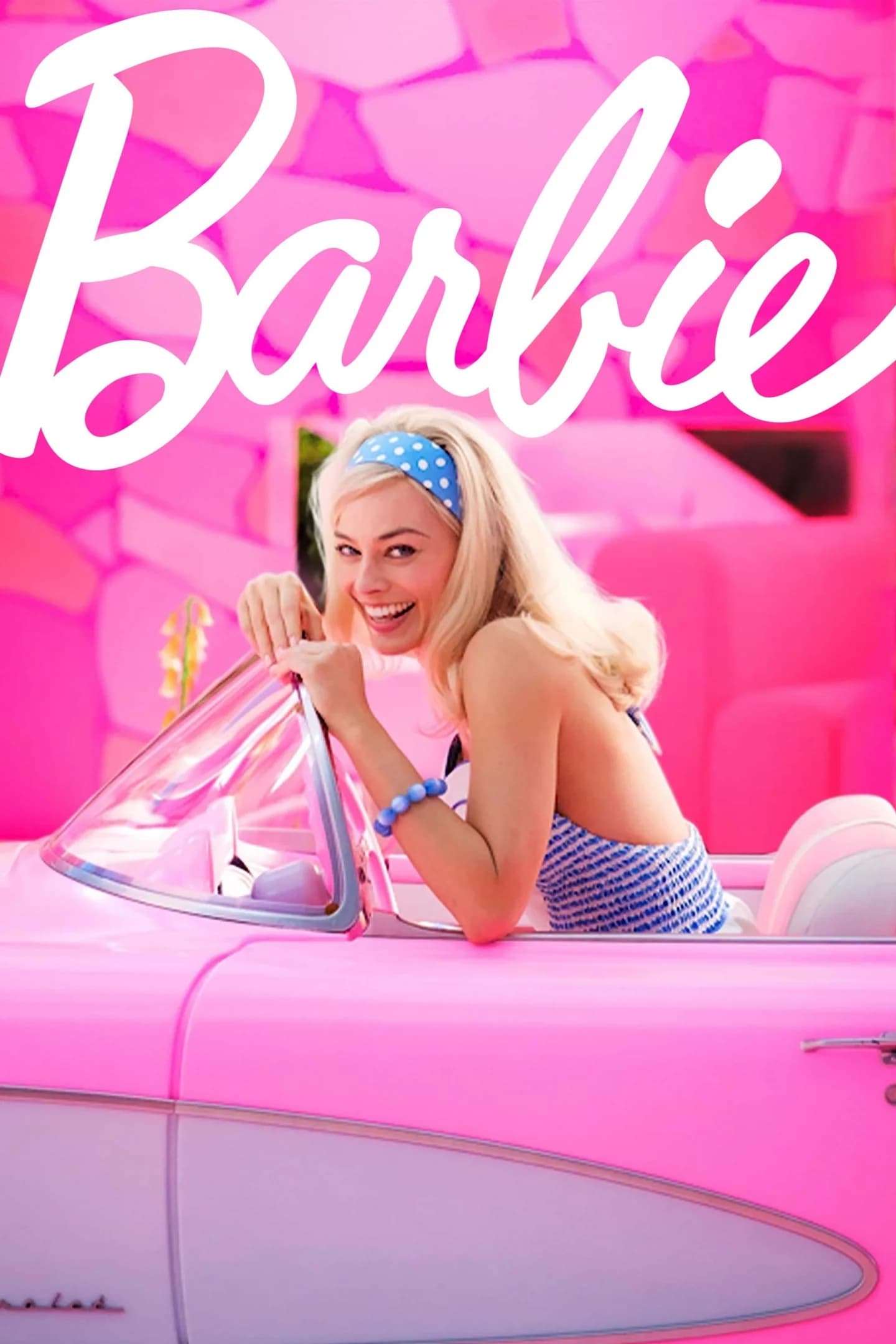 Barbi-min